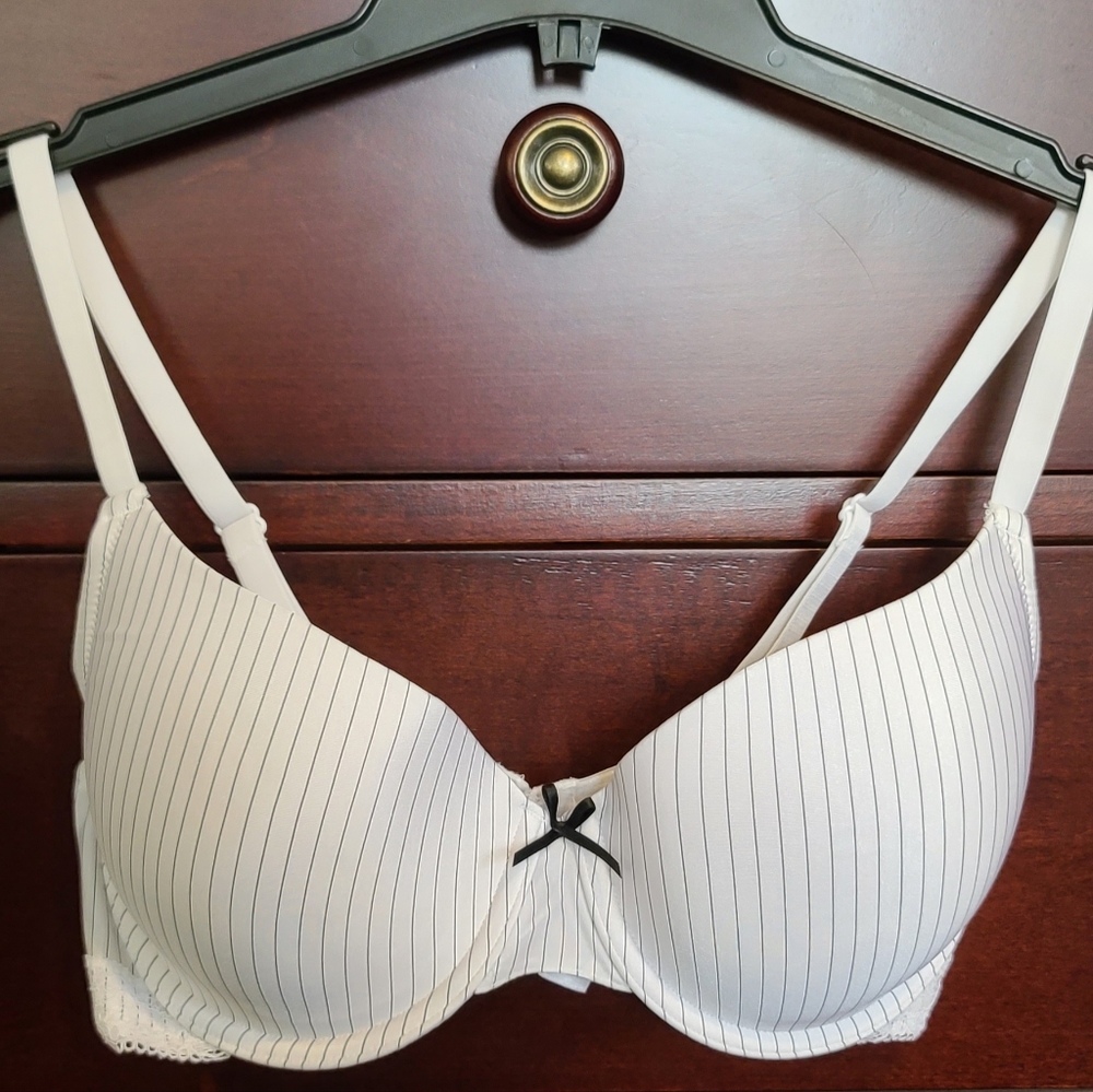 Bra 36C